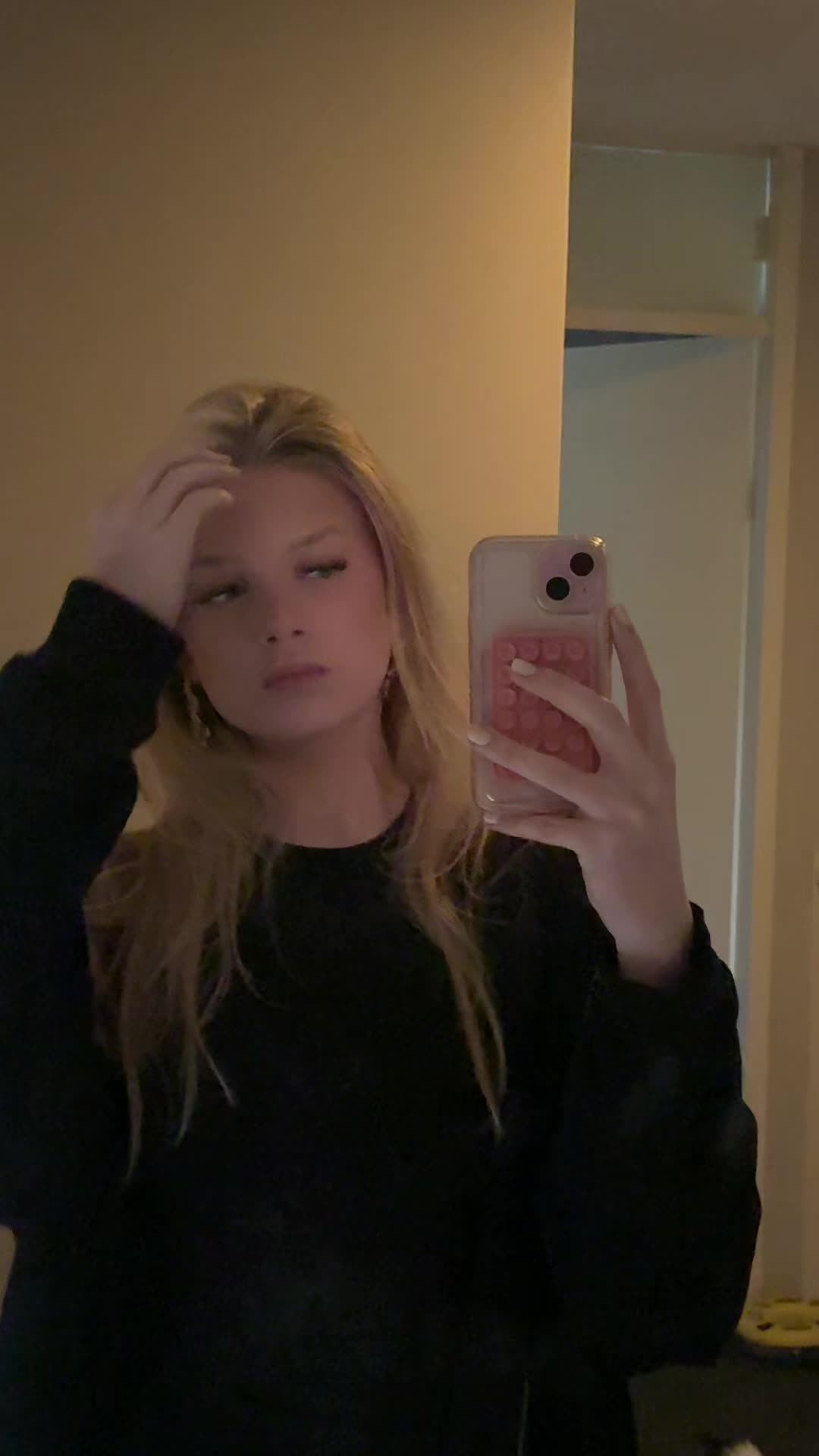 @LisaChristina🧸
