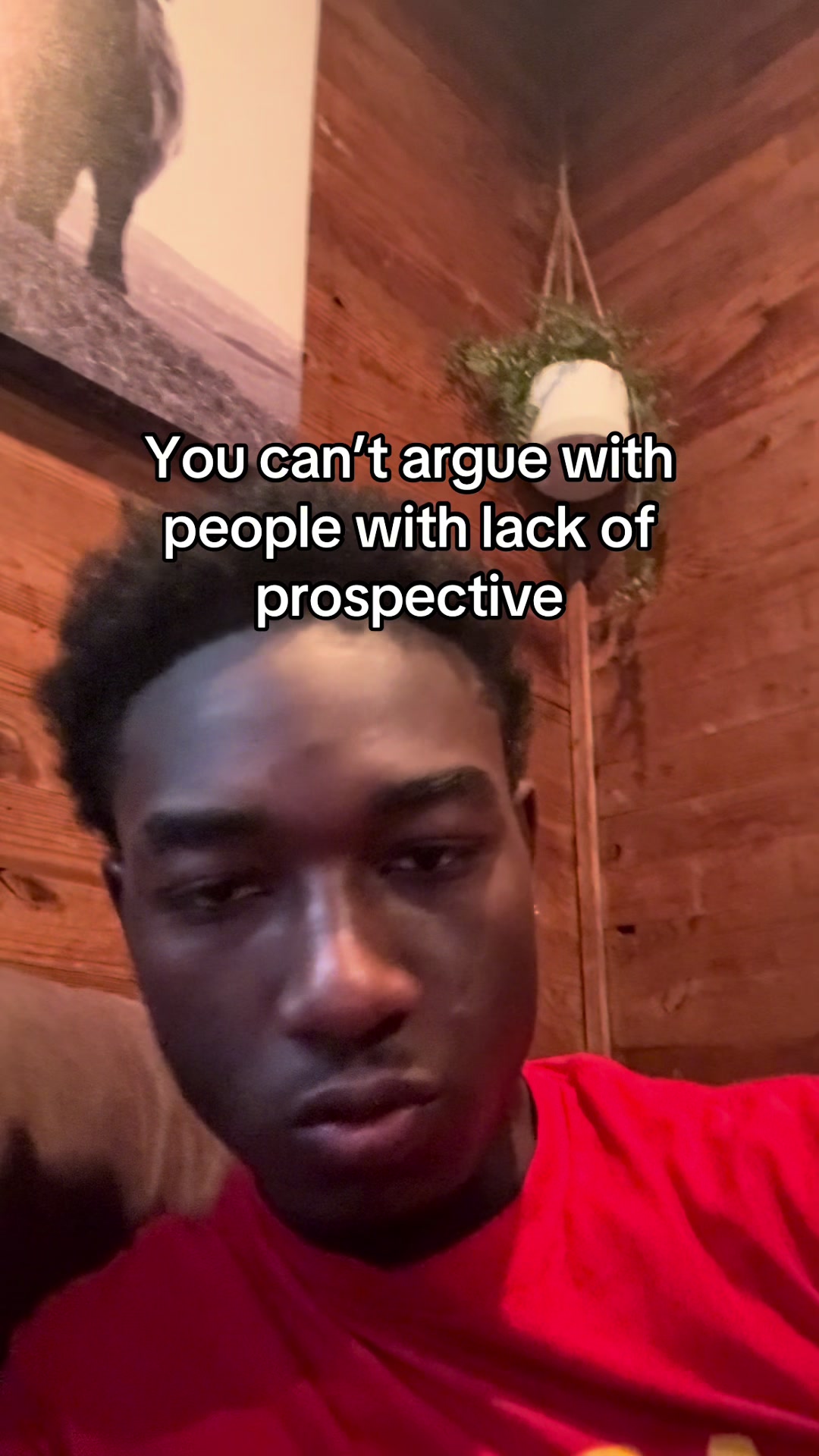 @Ebk