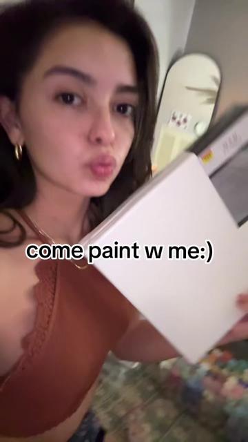 @samantha
