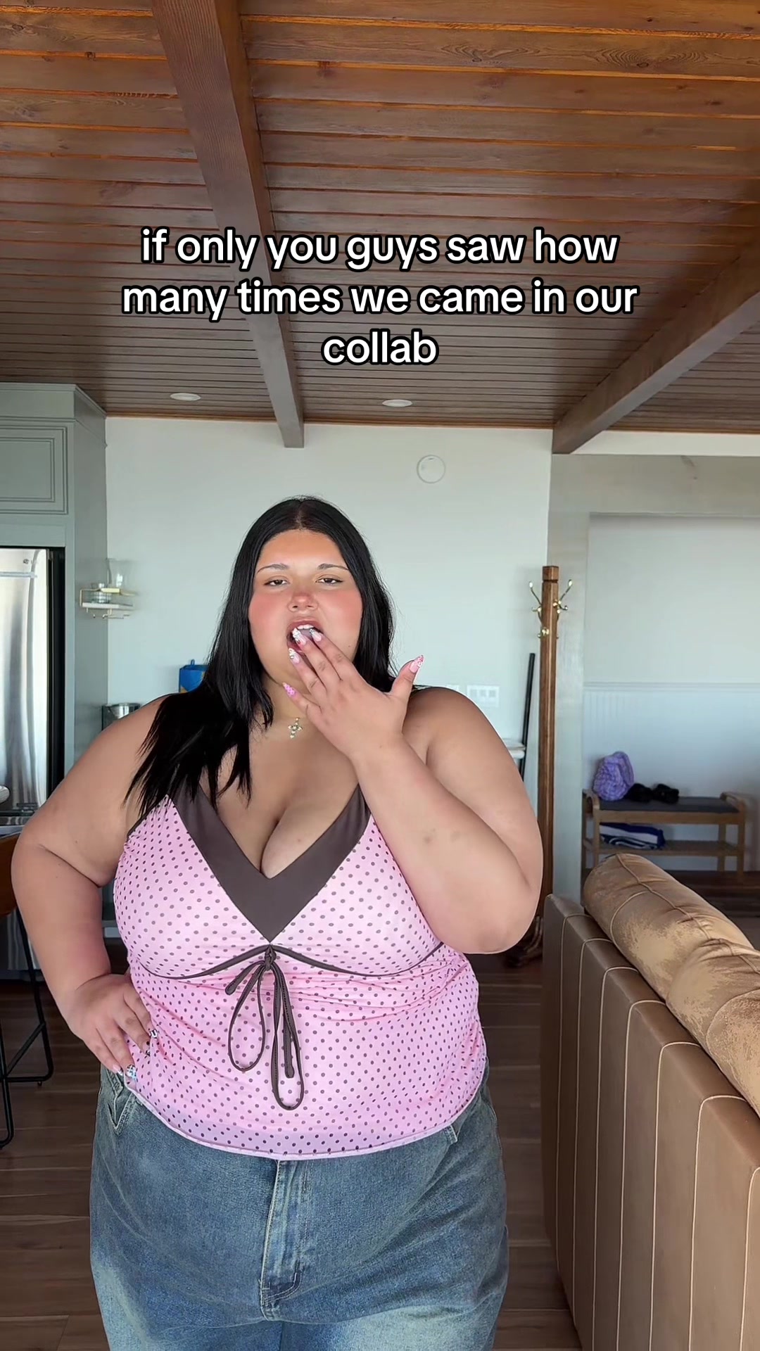 @fathroatgoat