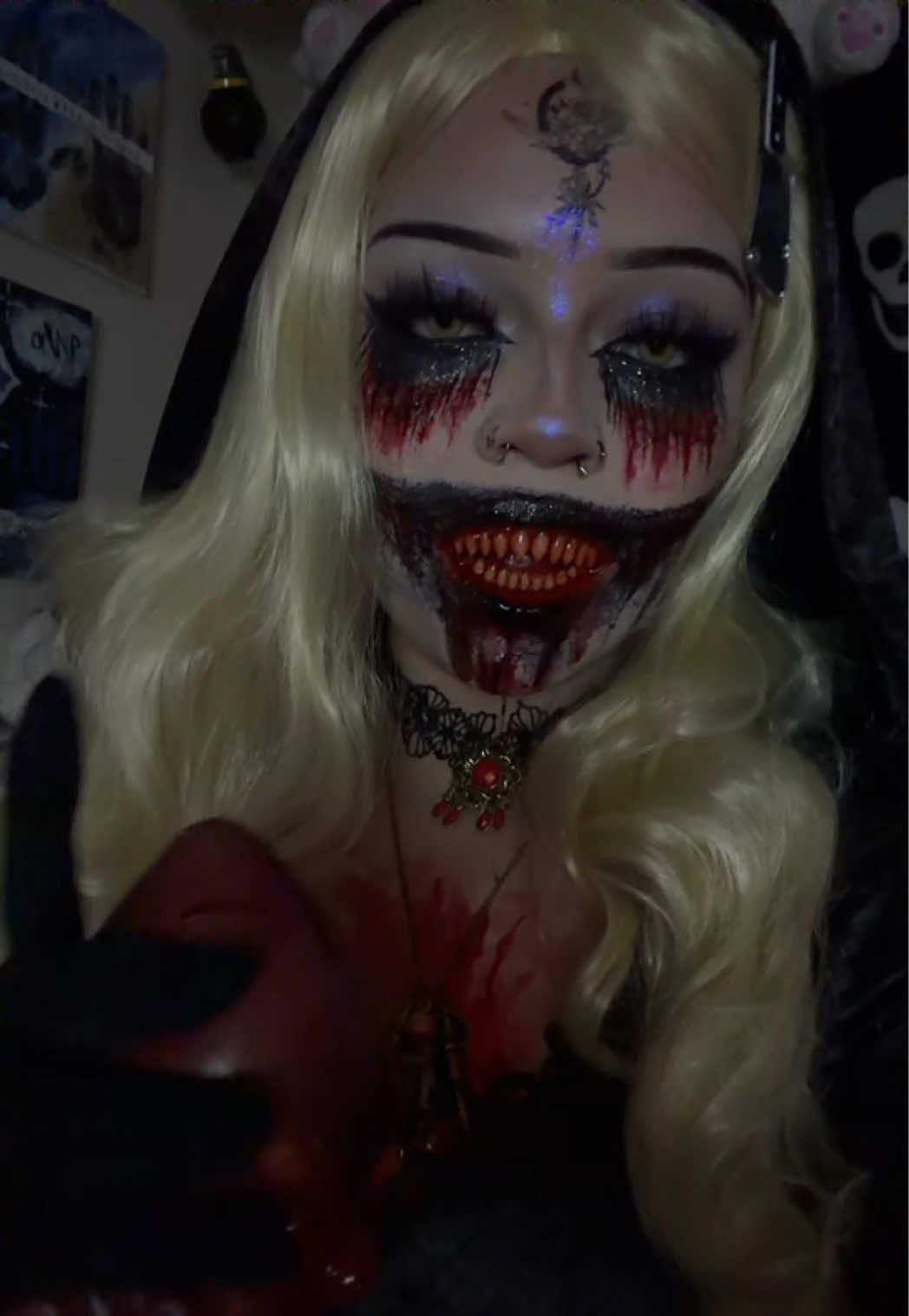 @mysteriouslybeka