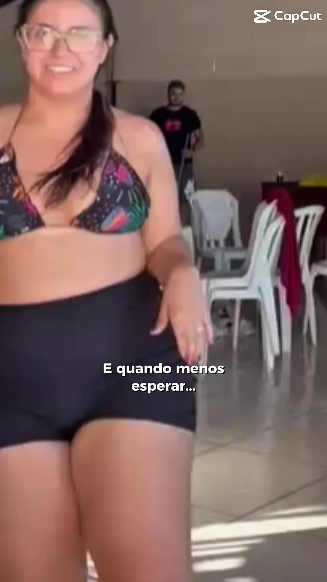 @Kaah e Naah