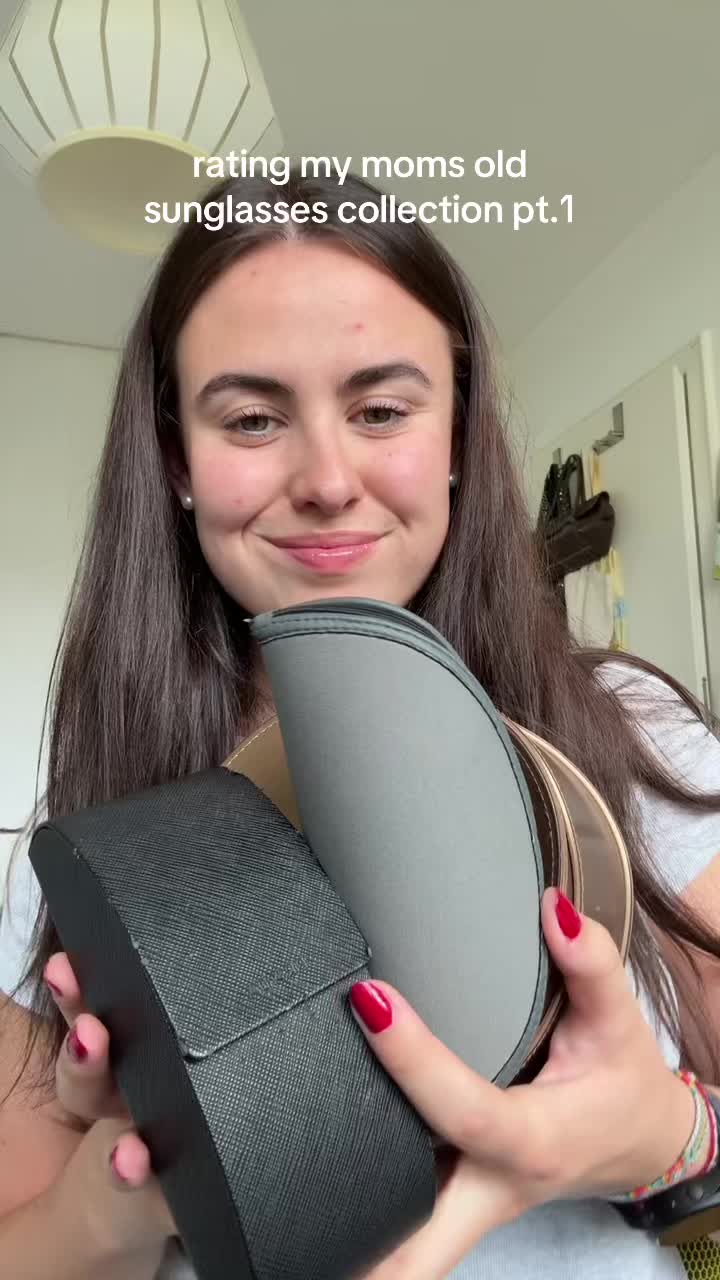 @alessia