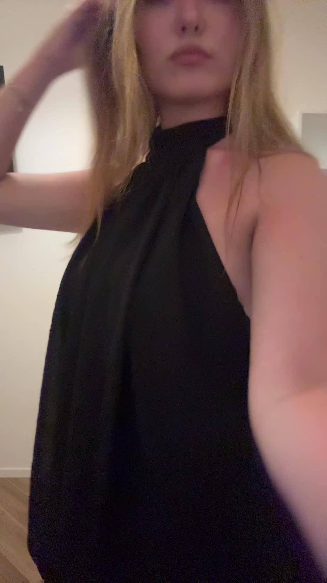 @zuza.krolik