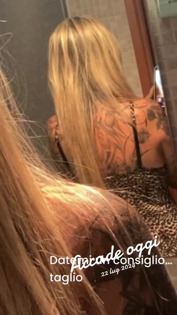 @elisasimone1452