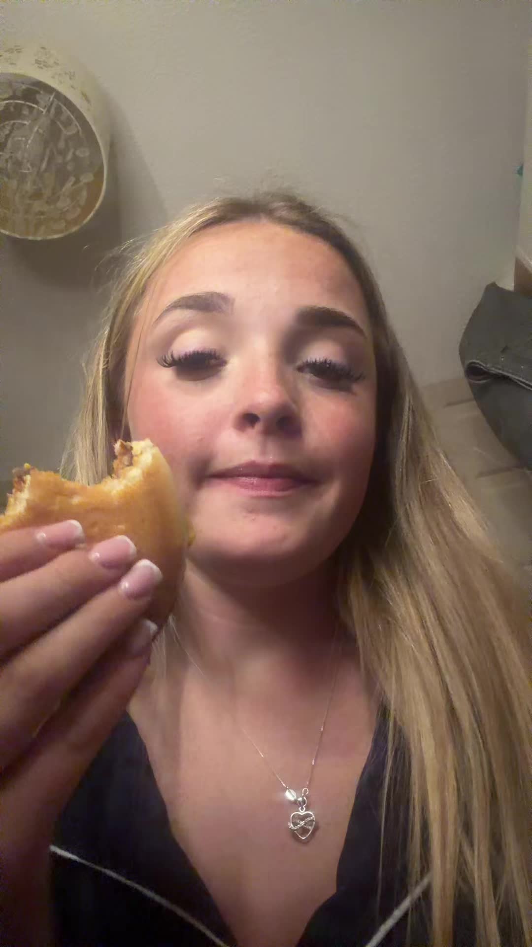 @spamxoxo