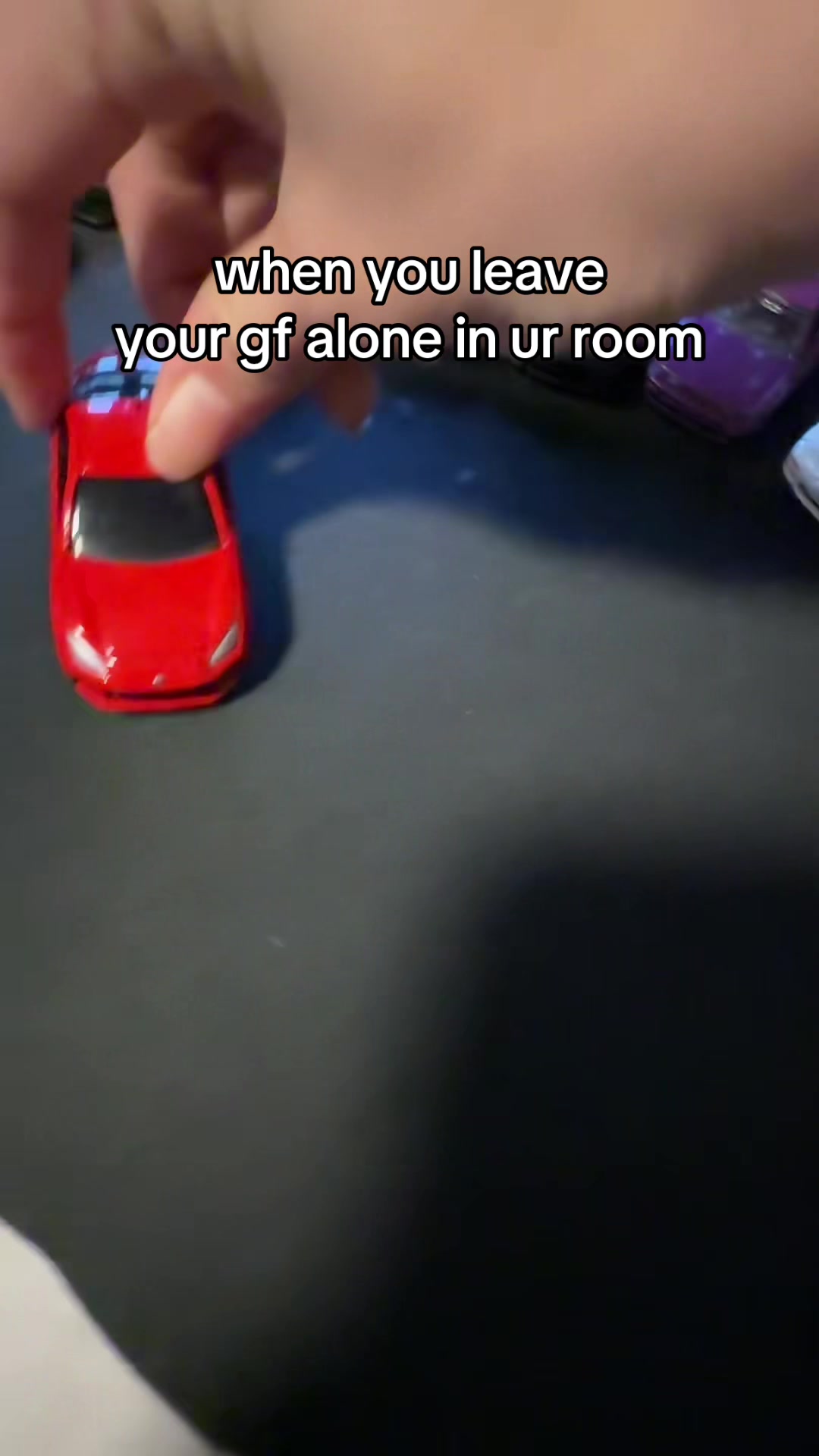 @Jelly