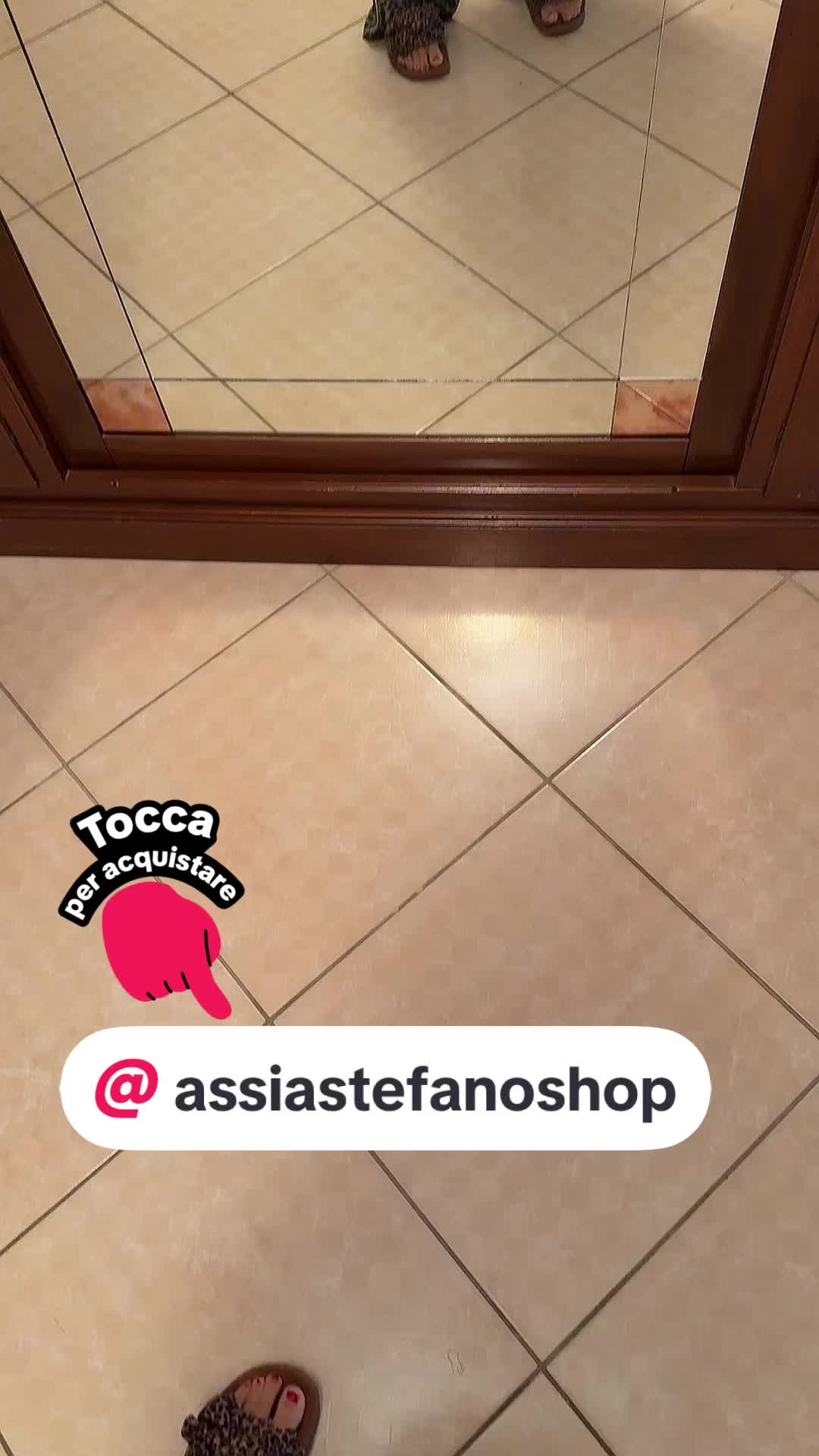 @Annarita Di mario