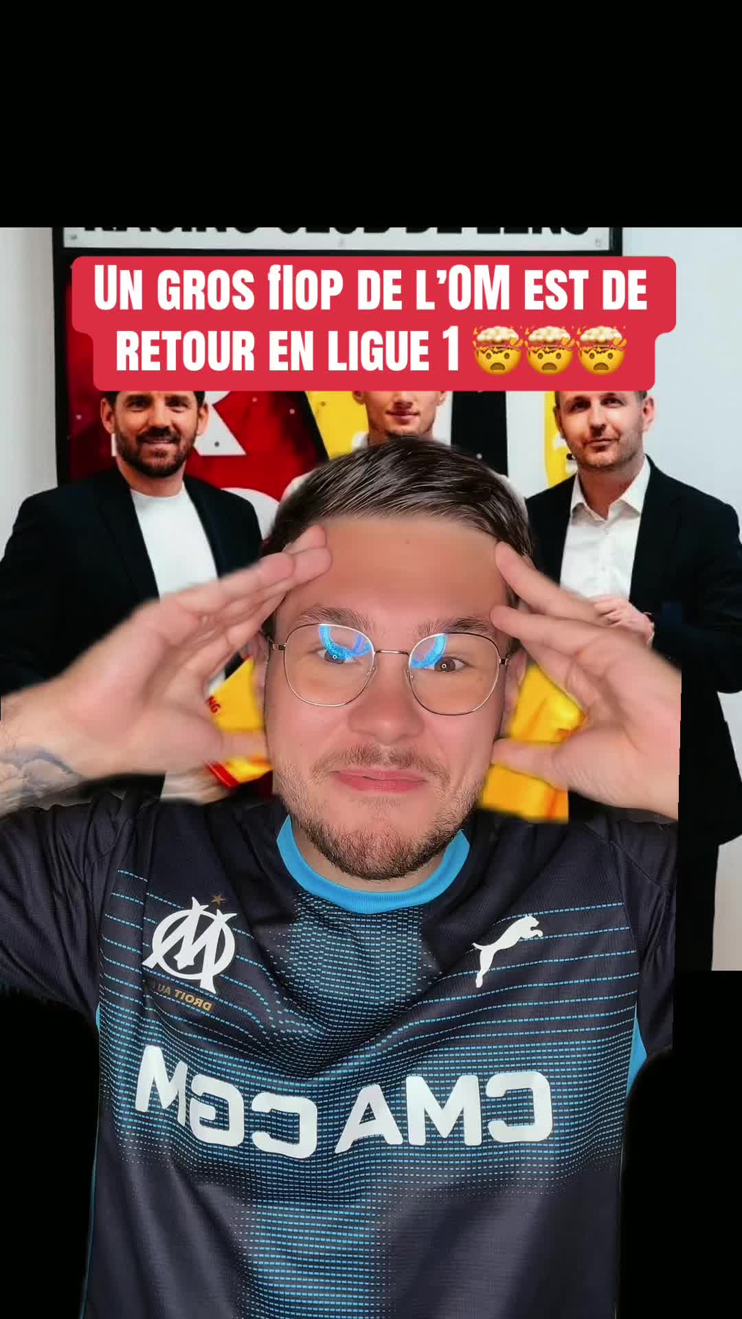 @Dimzer 🇫🇷🇮🇹
