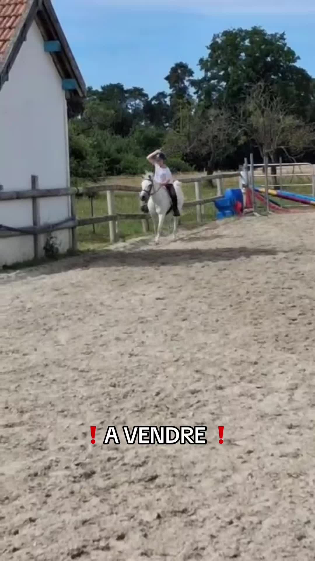 @kelocks.du.vignotte