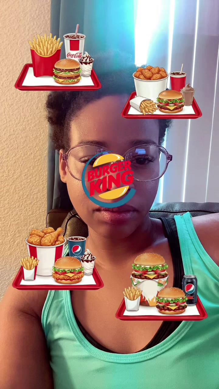 @Jasminewillis019