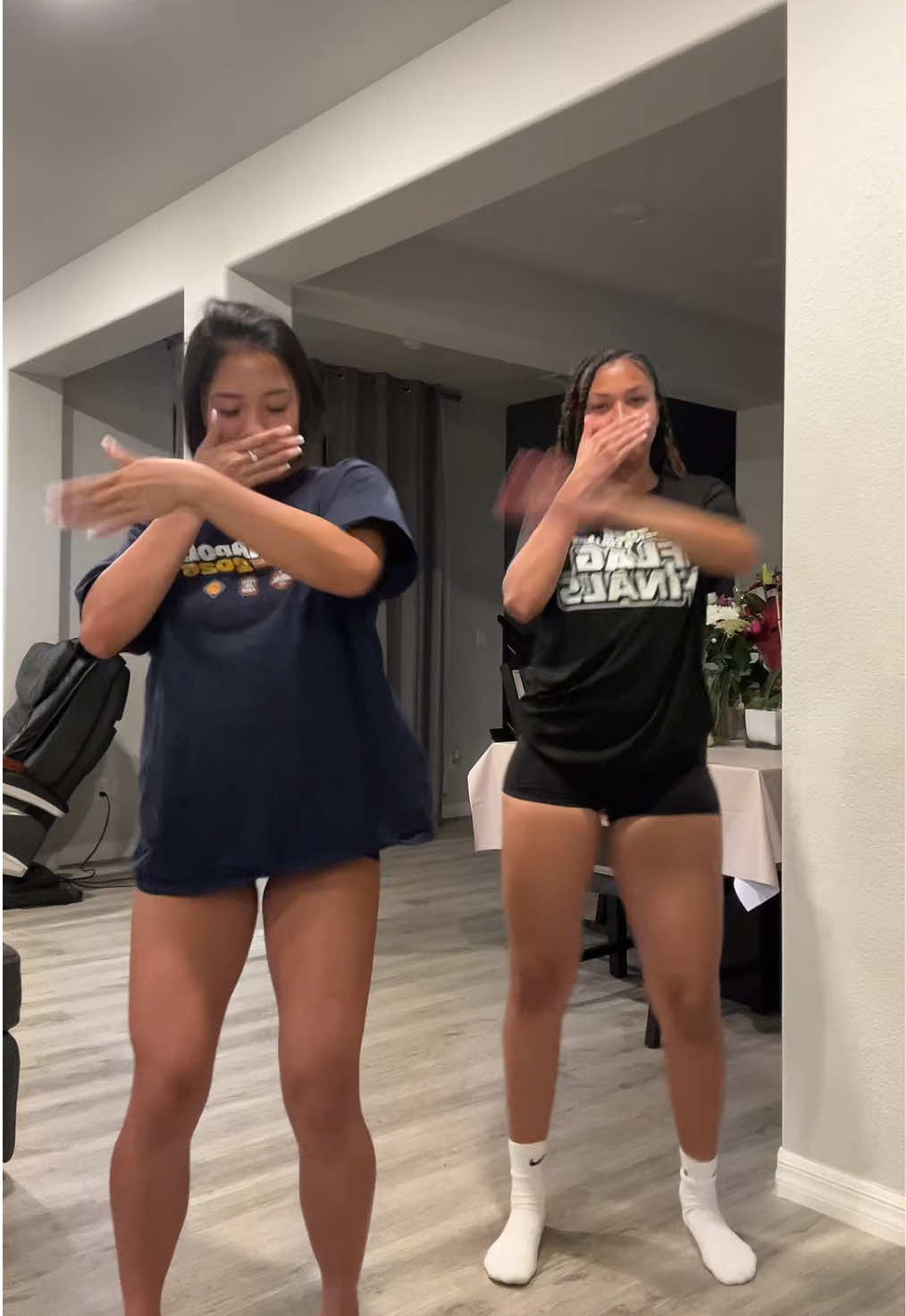 @Jia