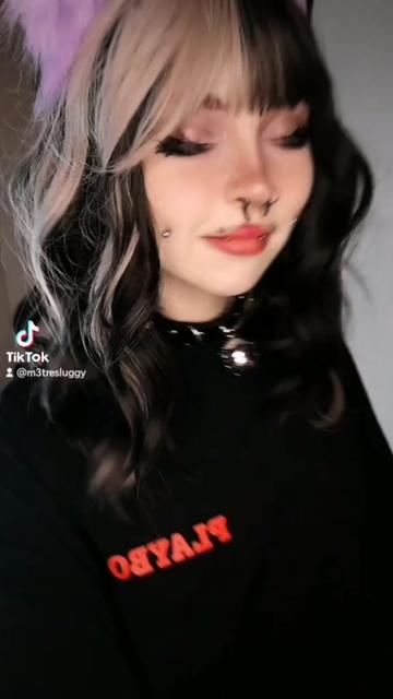 @Sluggy
