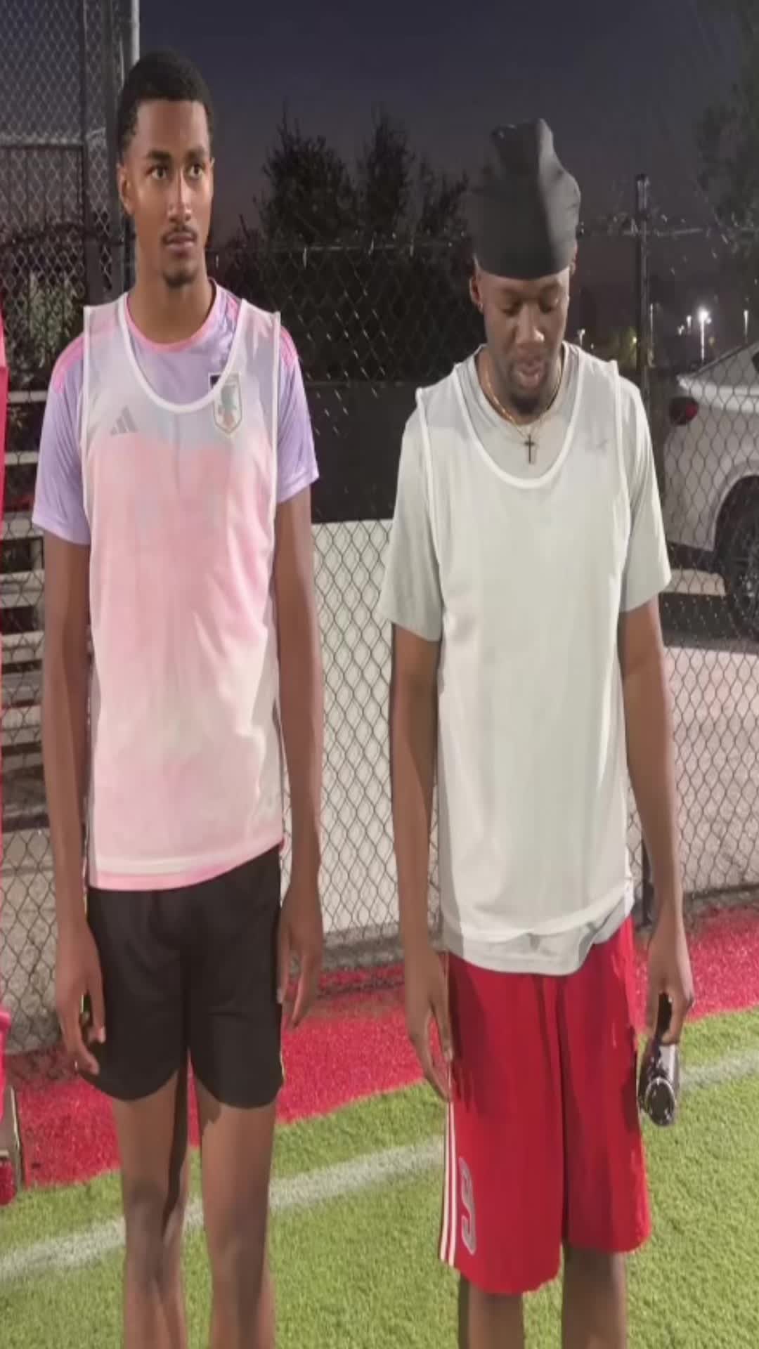 @unknownstreamerlol