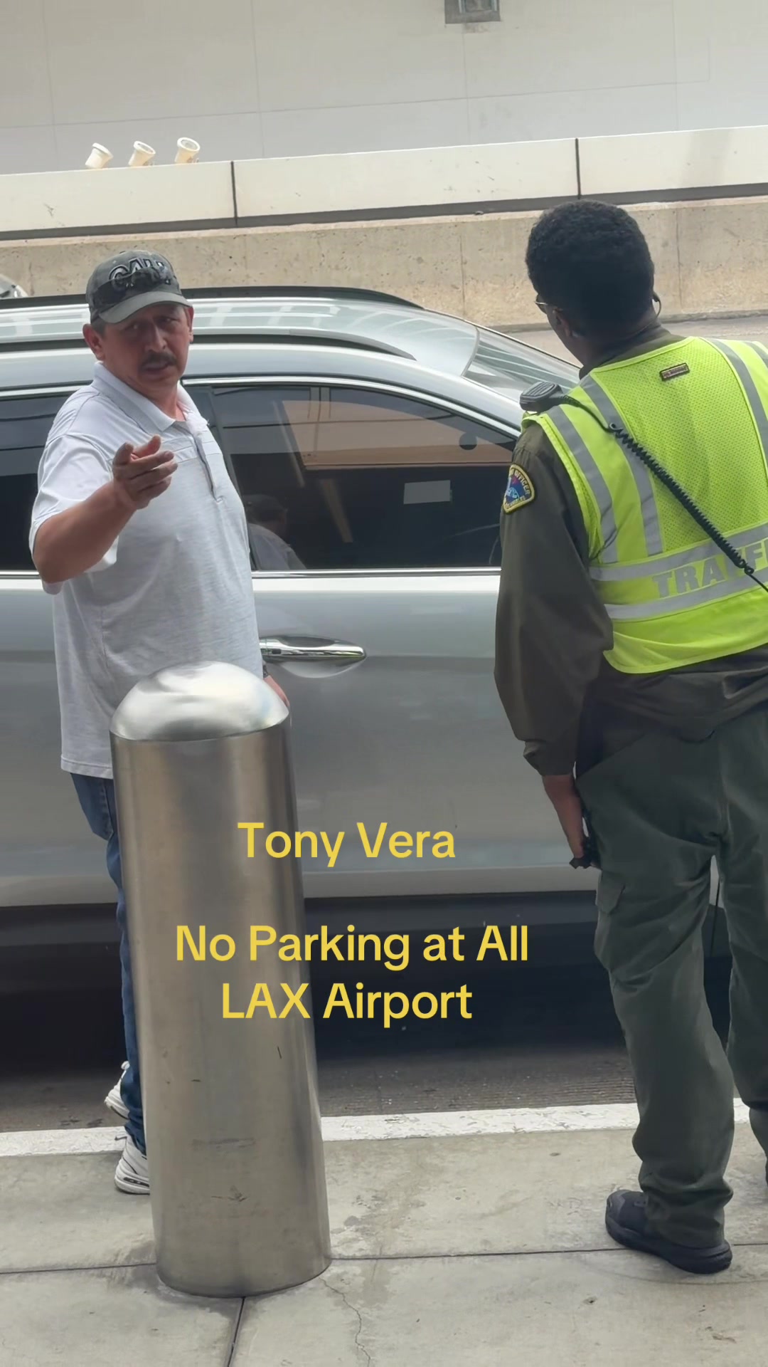 @Tonyvera TVNEWS