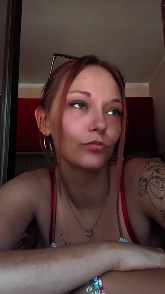@tabi_1409