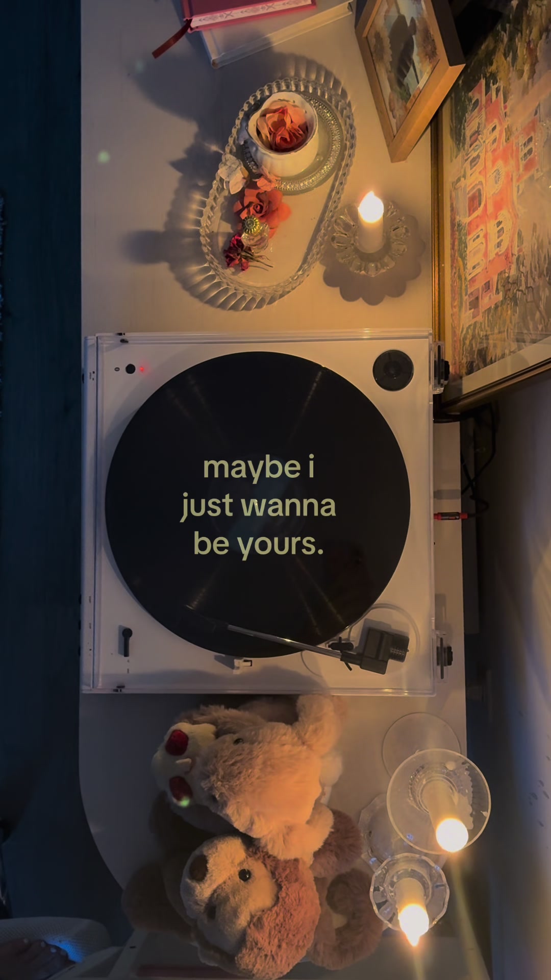 @michaela <3