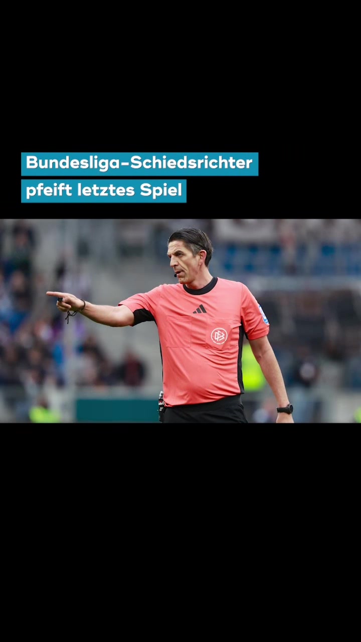 @17:30 SAT.1 Bayern