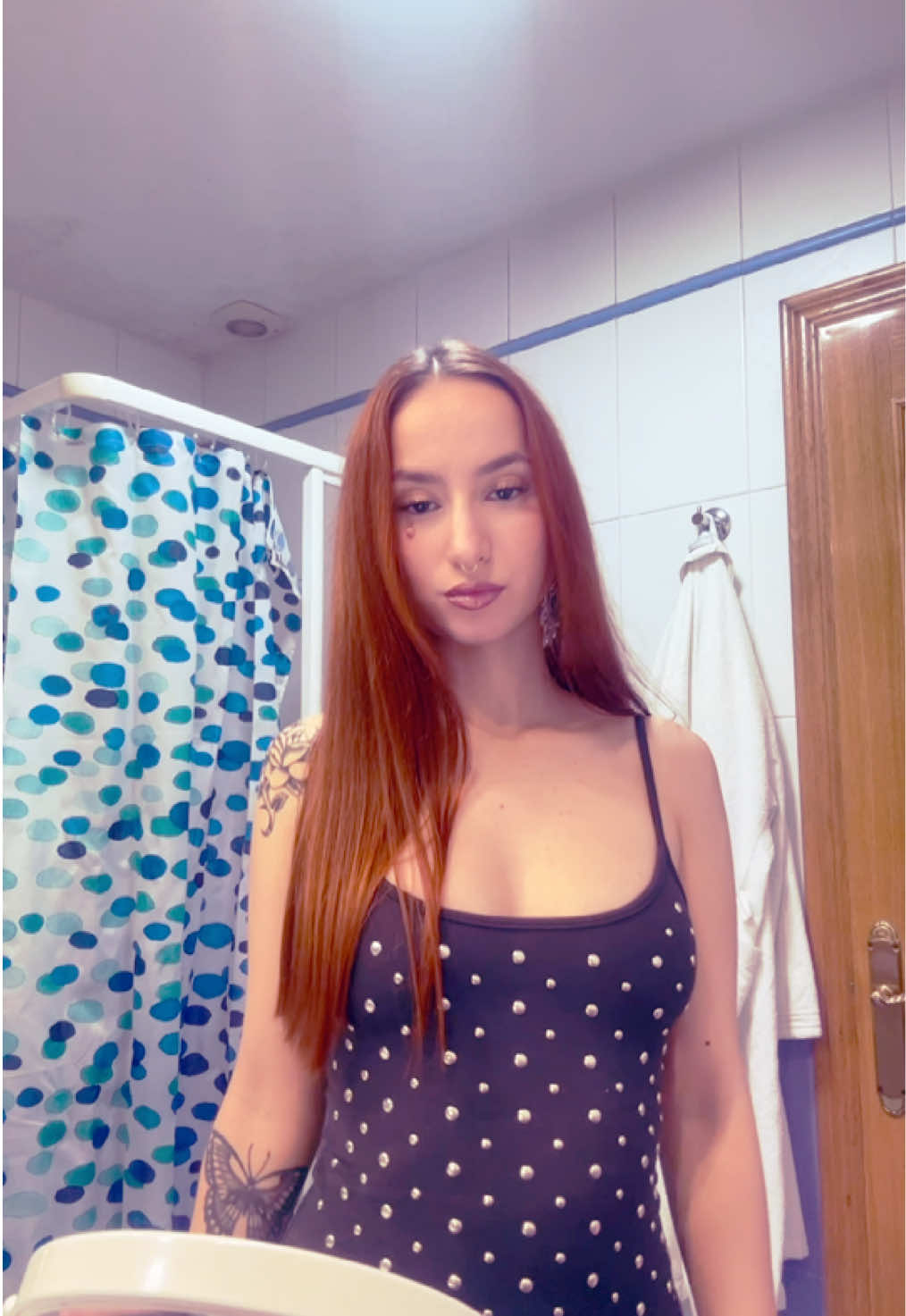 @marta
