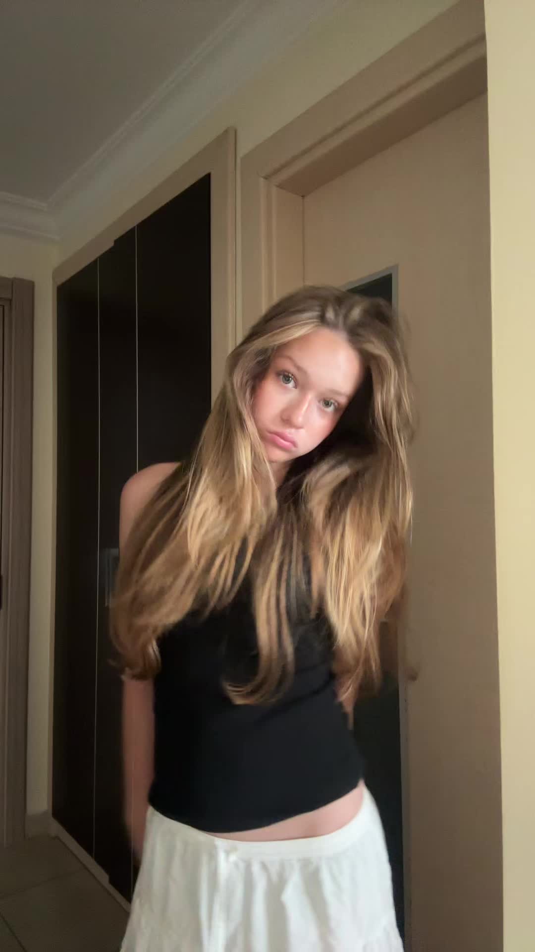 @Тгк:Andreevaa_ru