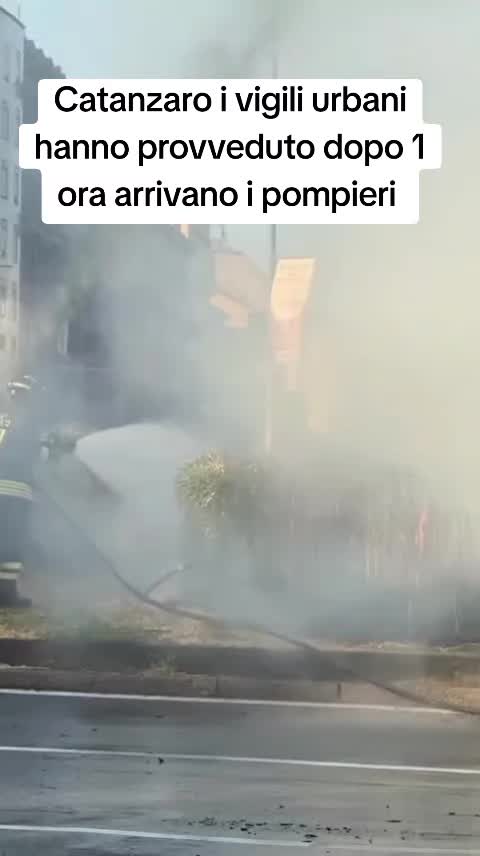 @Vitaliano Corasoniti