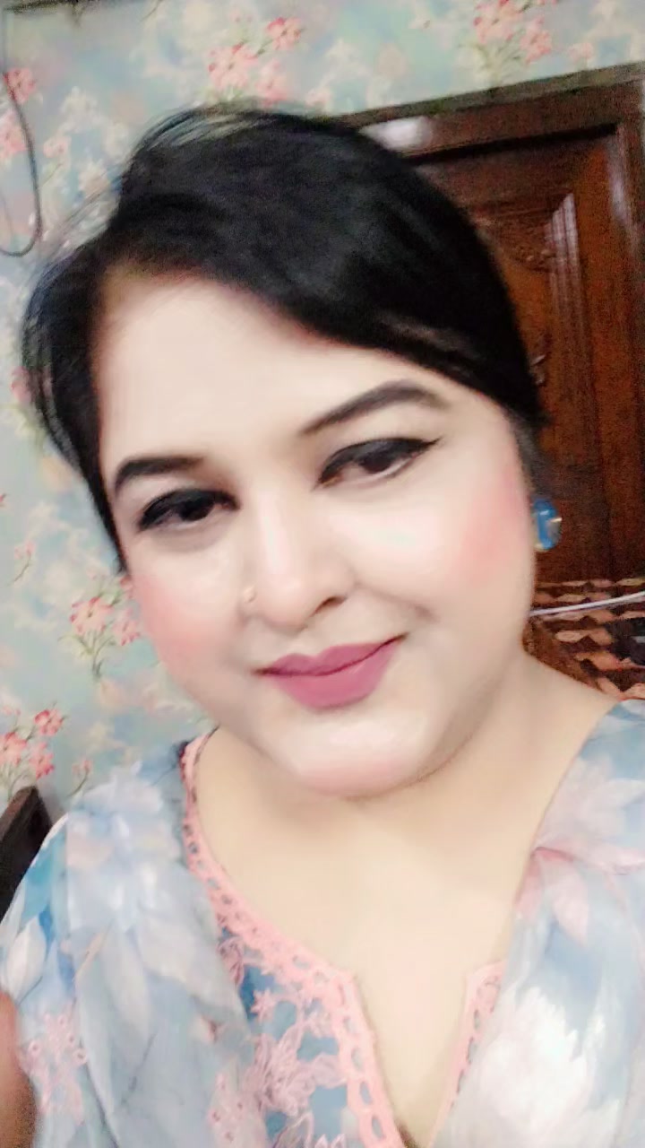 @Rita Ahmed🇧🇩
