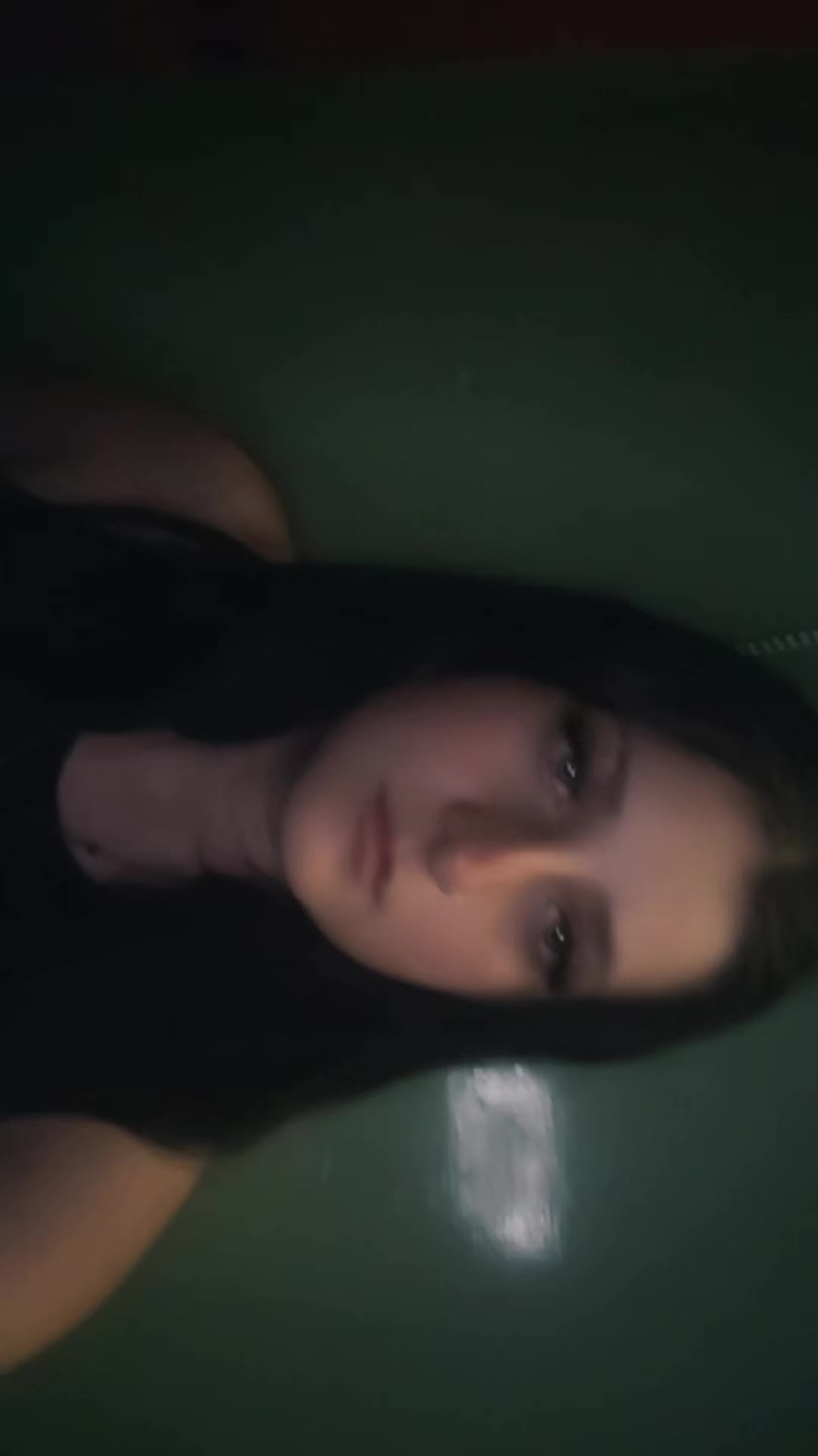 @🧠🖤