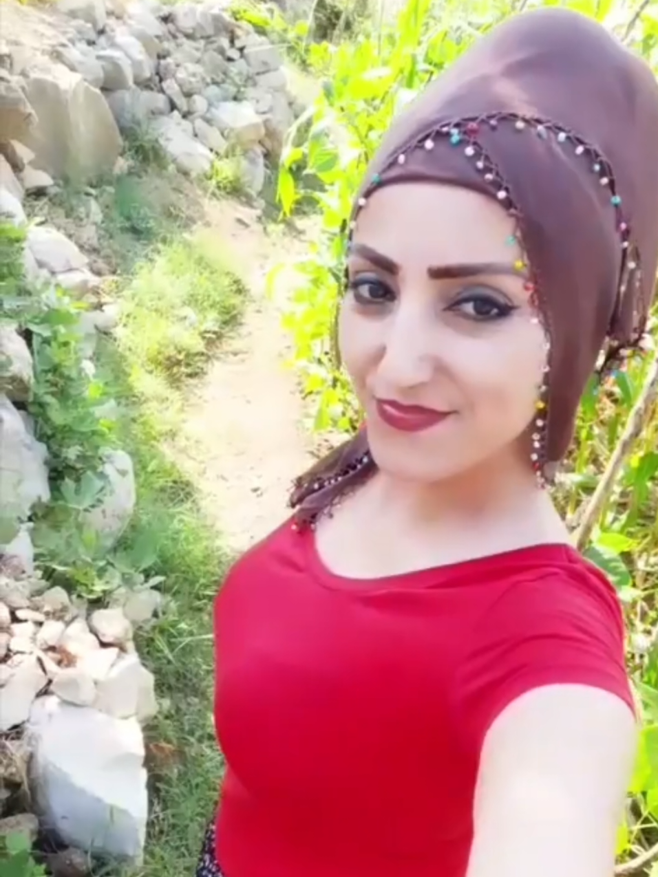 @K&ouml;yl&uuml;G&uuml;zeli01