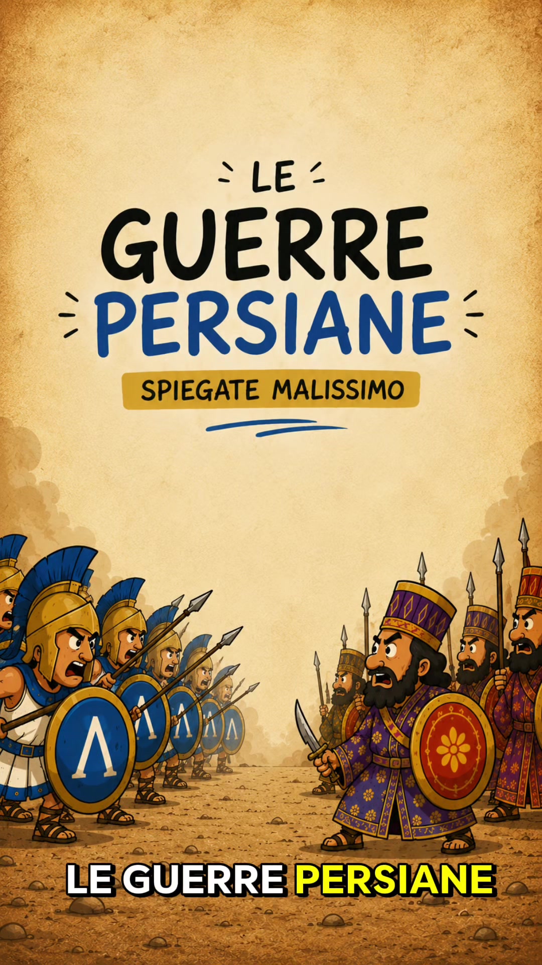 @CuriosicomePlinio