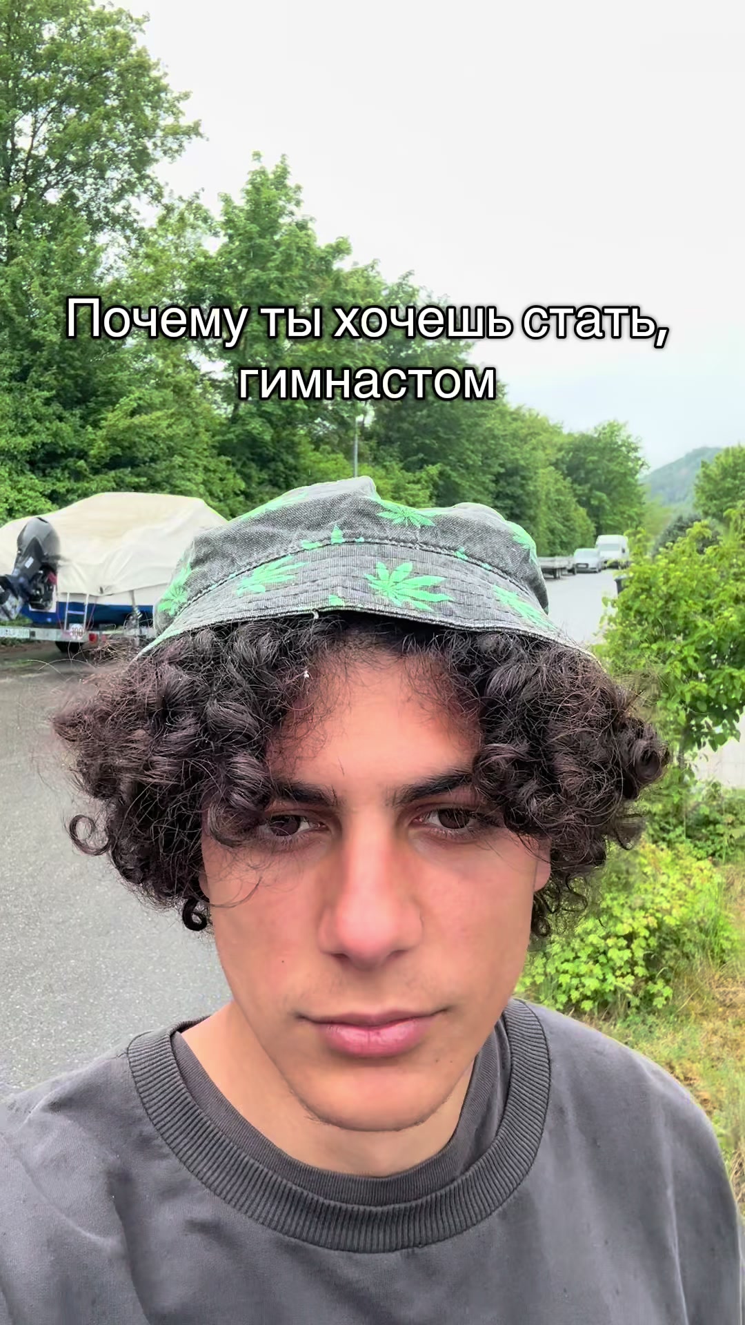 @Miqq