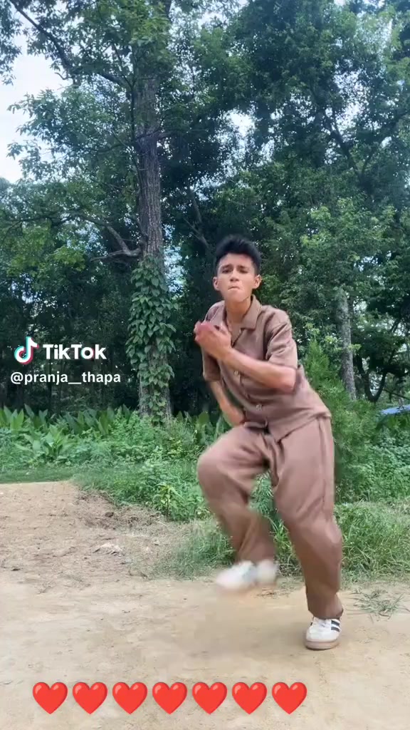 @D.B. Karki