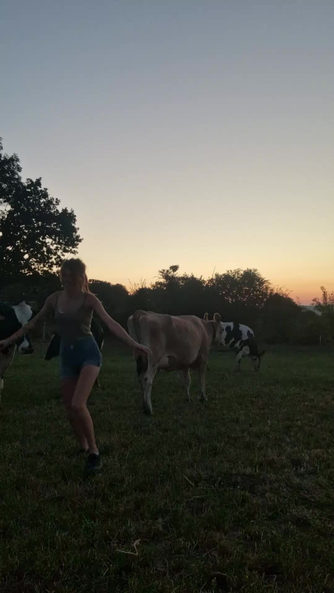 @Céline