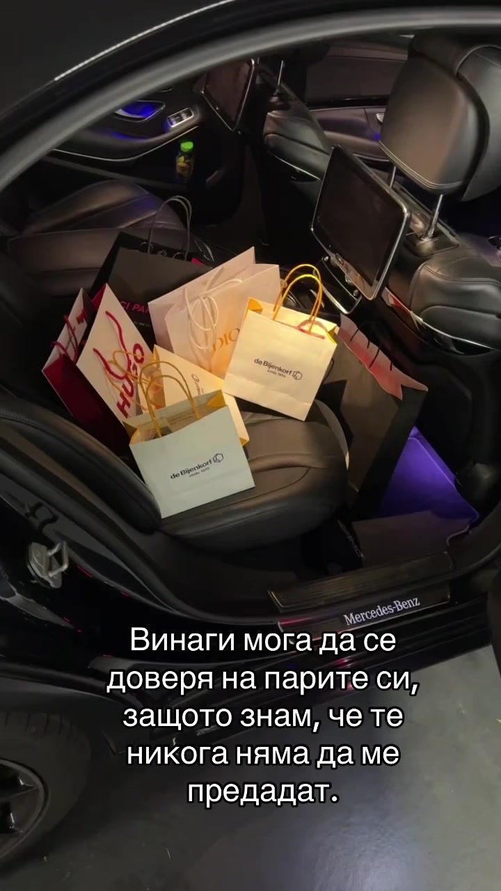 @Stefankochev