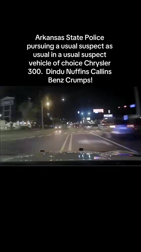 @DrewsCopShopFL