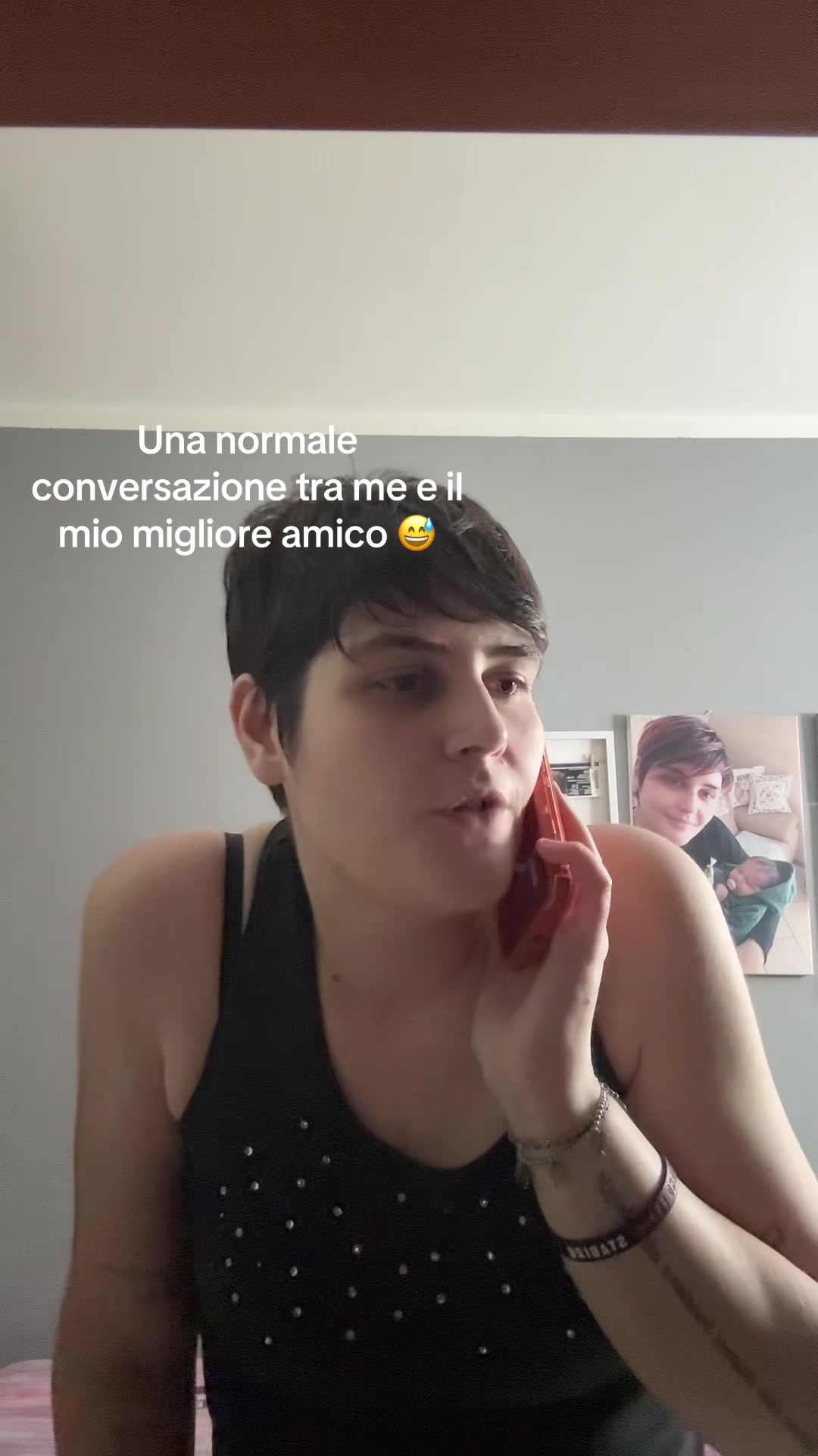 @Giuls29