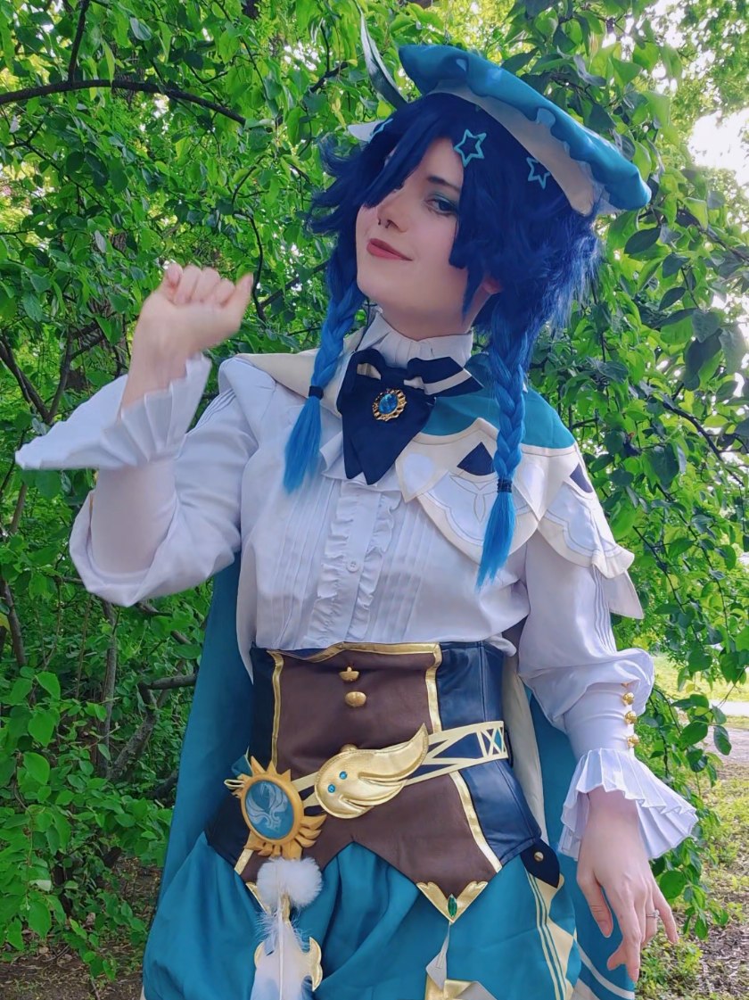 @Katatsumuri🍁
