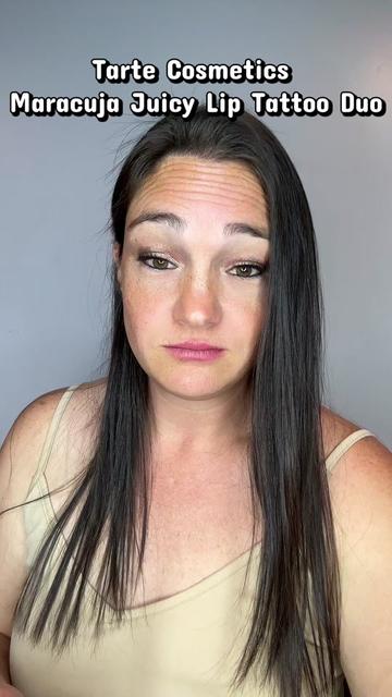 @Addiejo1111