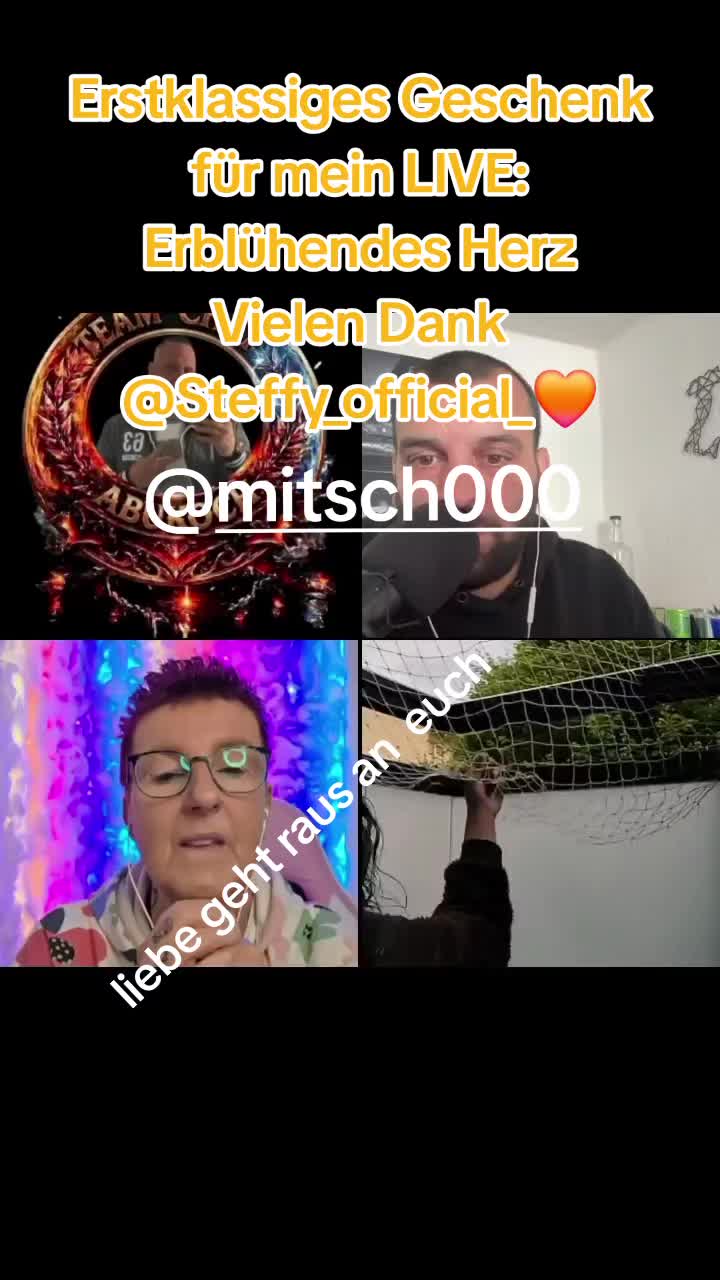 @Abu Koch 2.0