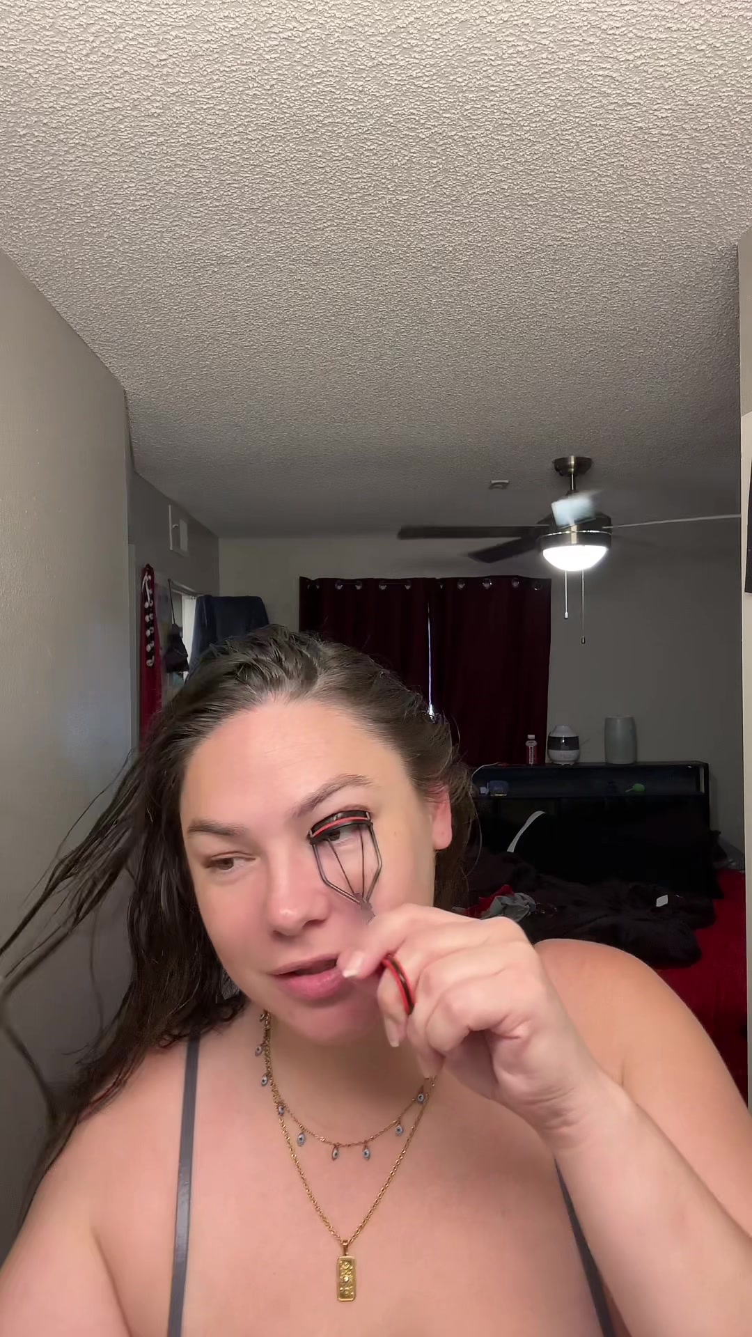 @itsherceleste