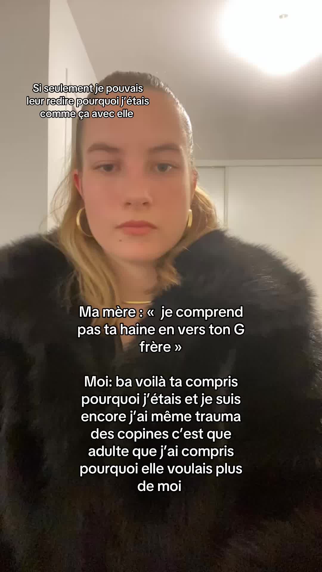 @Ma&iuml;_ch&oslash;u22