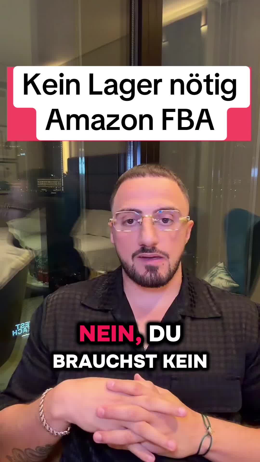 @giuseppe.g_clips