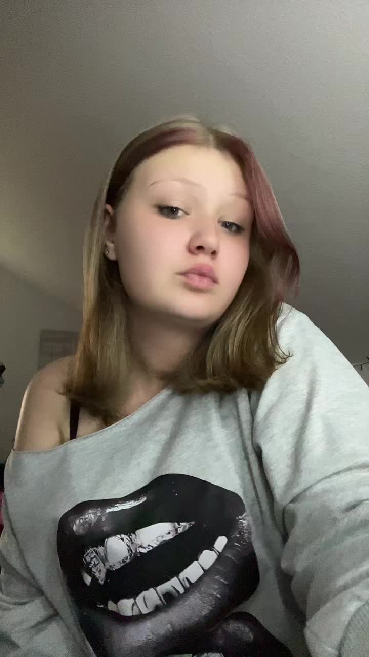 @anisha_bw.78