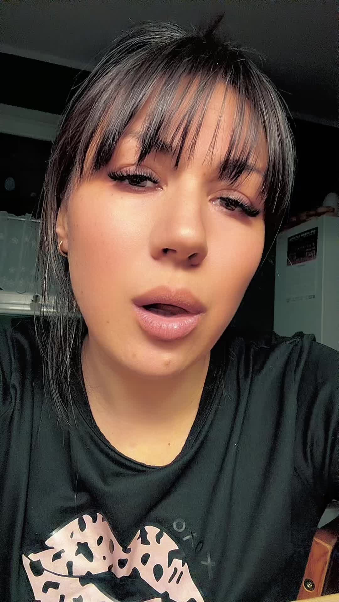 @𝒦𝒶𝓂𝒸𝒾𝒶_ℳ𝒶𝓂𝒸𝒾𝒶