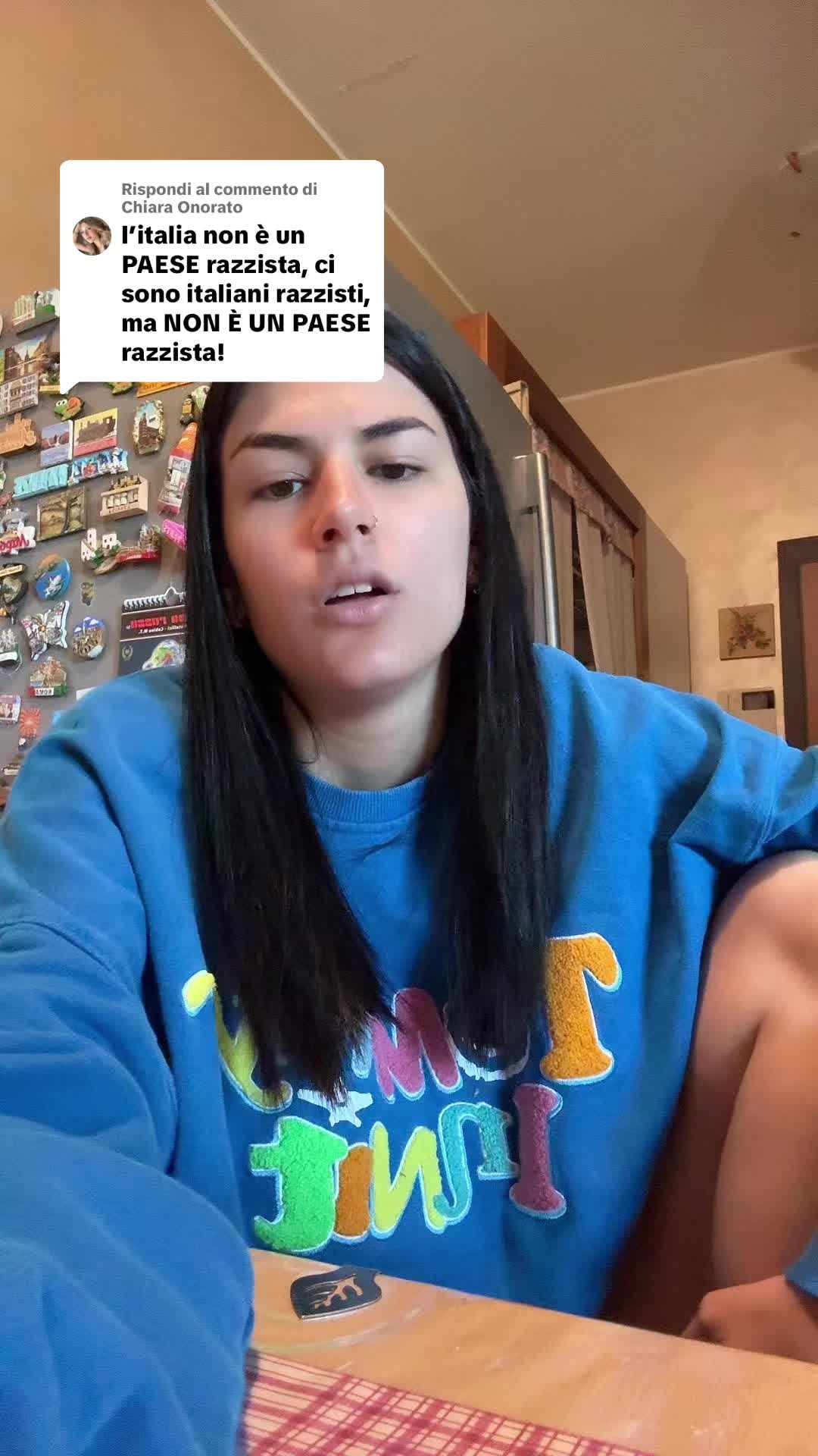 @giuliana