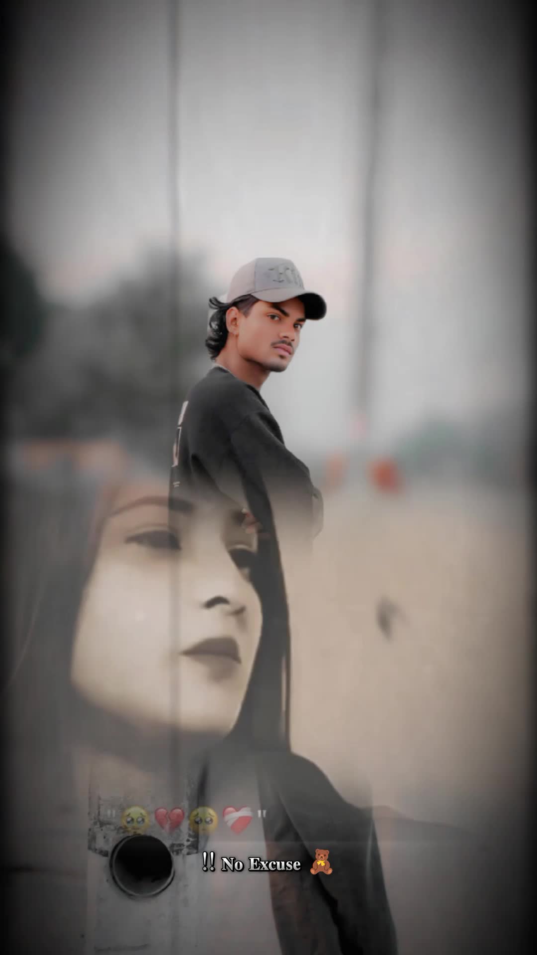 @𝐁𝐈𝐒𝐇𝐀𝐋_7𝐗1
