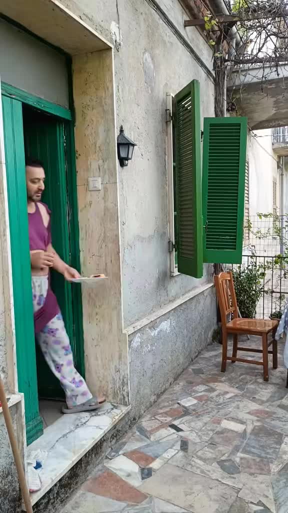 @Calabriabella nonccennenti