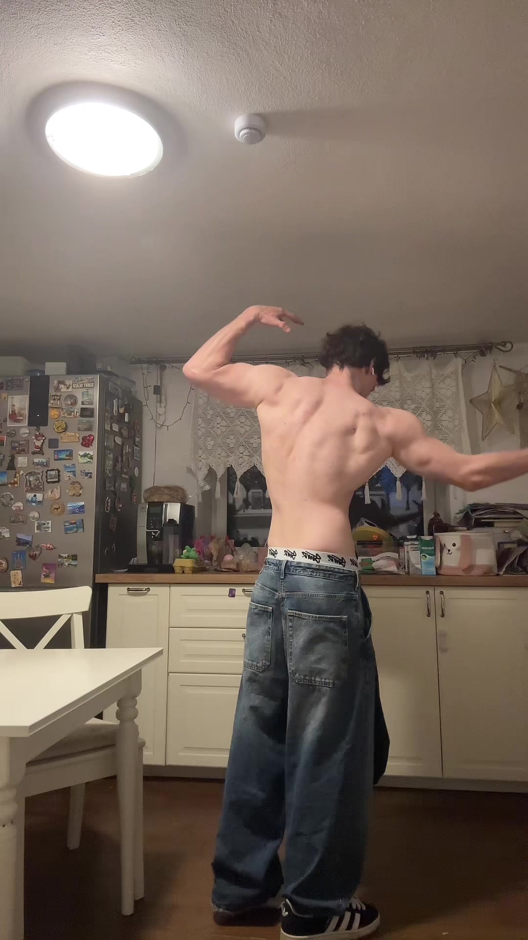 @rysiuu_v2