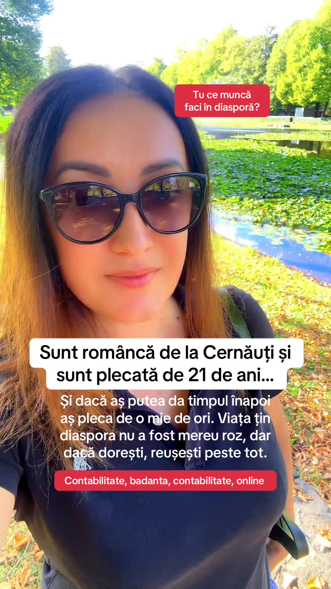 @Liliana Tanasoi