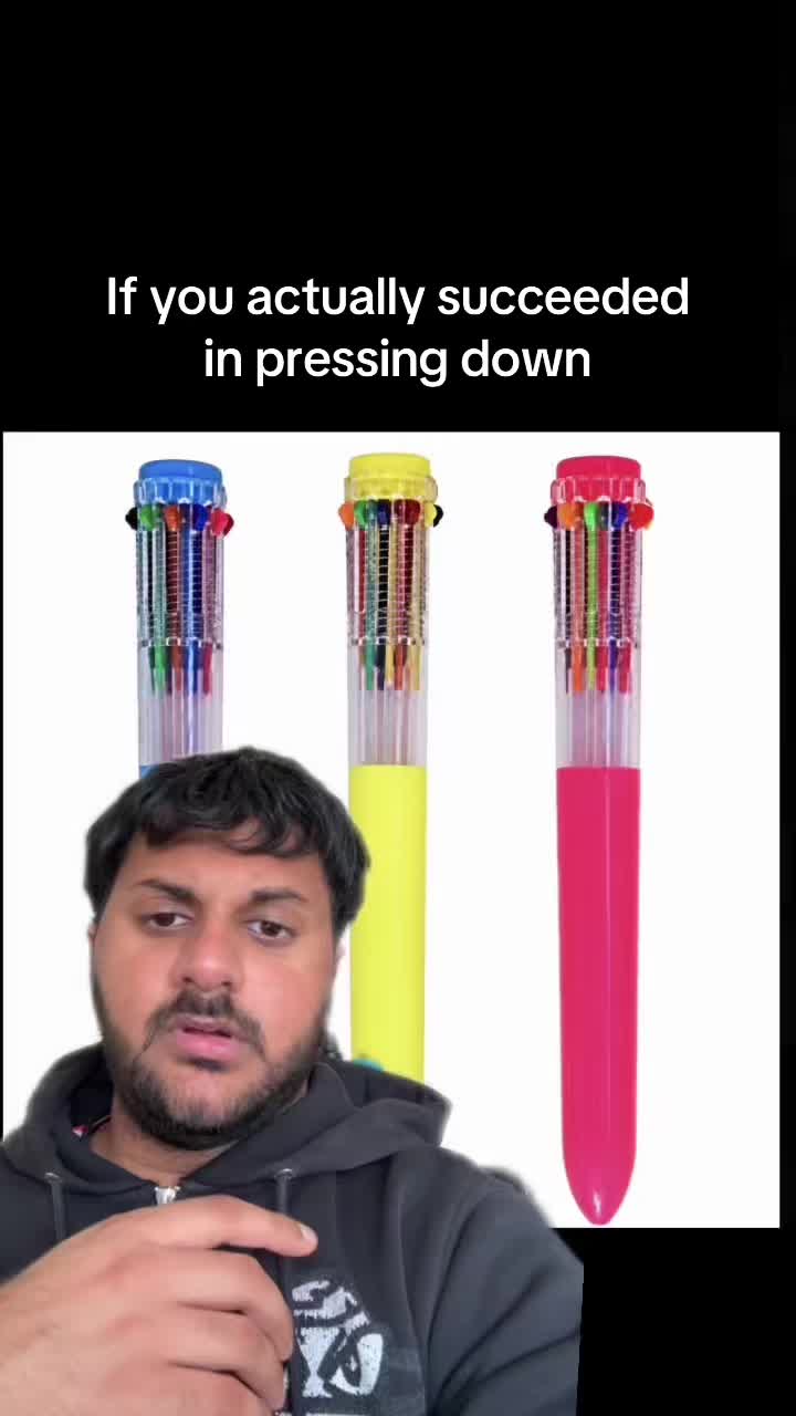 @OkayAli