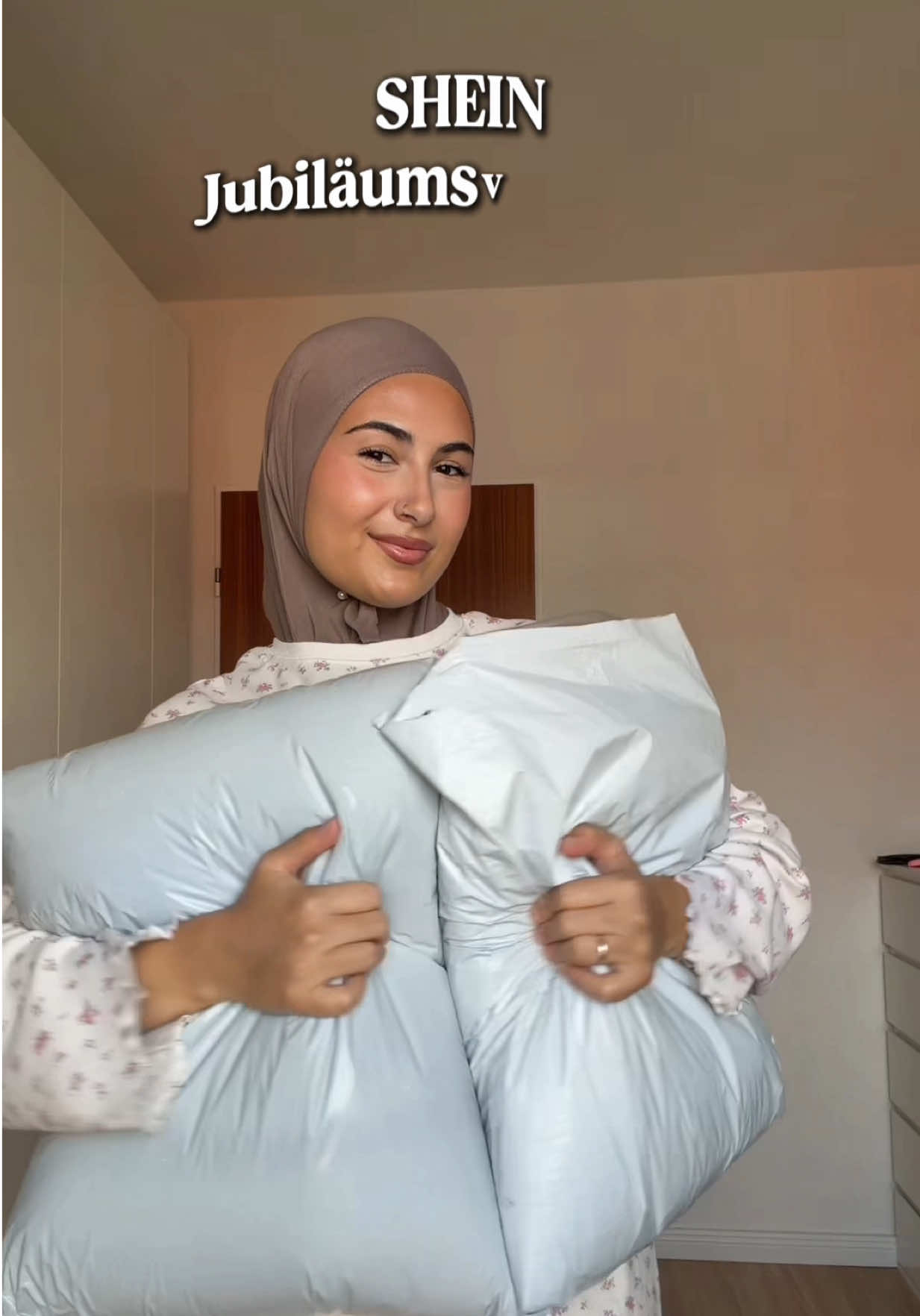 @𝒩𝓊𝓇𝒸𝒾𝓃